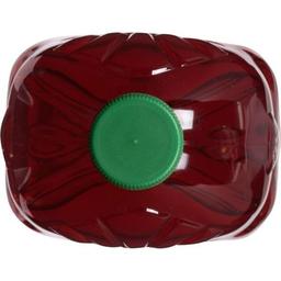 Product thumb gallery 74560484