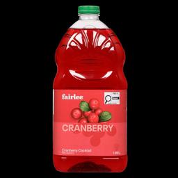 Product thumb gallery 97577123