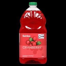 Product thumb gallery 780974177