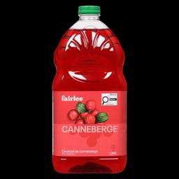 Product thumb gallery 415406261