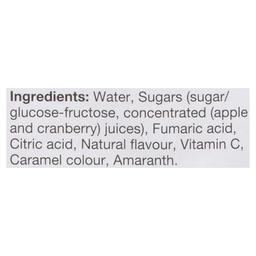 Product thumb gallery 487411120