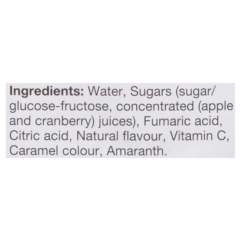 Product gallery 487411120