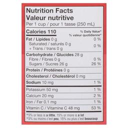 Product thumb gallery 229321078