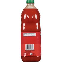 Product thumb gallery 782367512