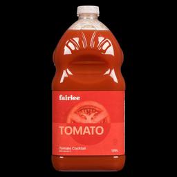 Product thumb gallery 143539283