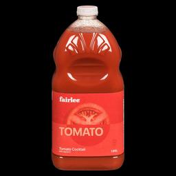 Product thumb gallery 194783170