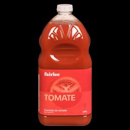 Product thumb gallery 352694680