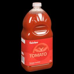 Product thumb gallery 739702551