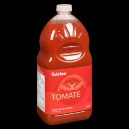 Product thumb gallery 853817372