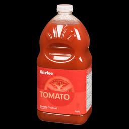 Product thumb gallery 376693371