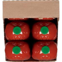 Product thumb gallery 596544554