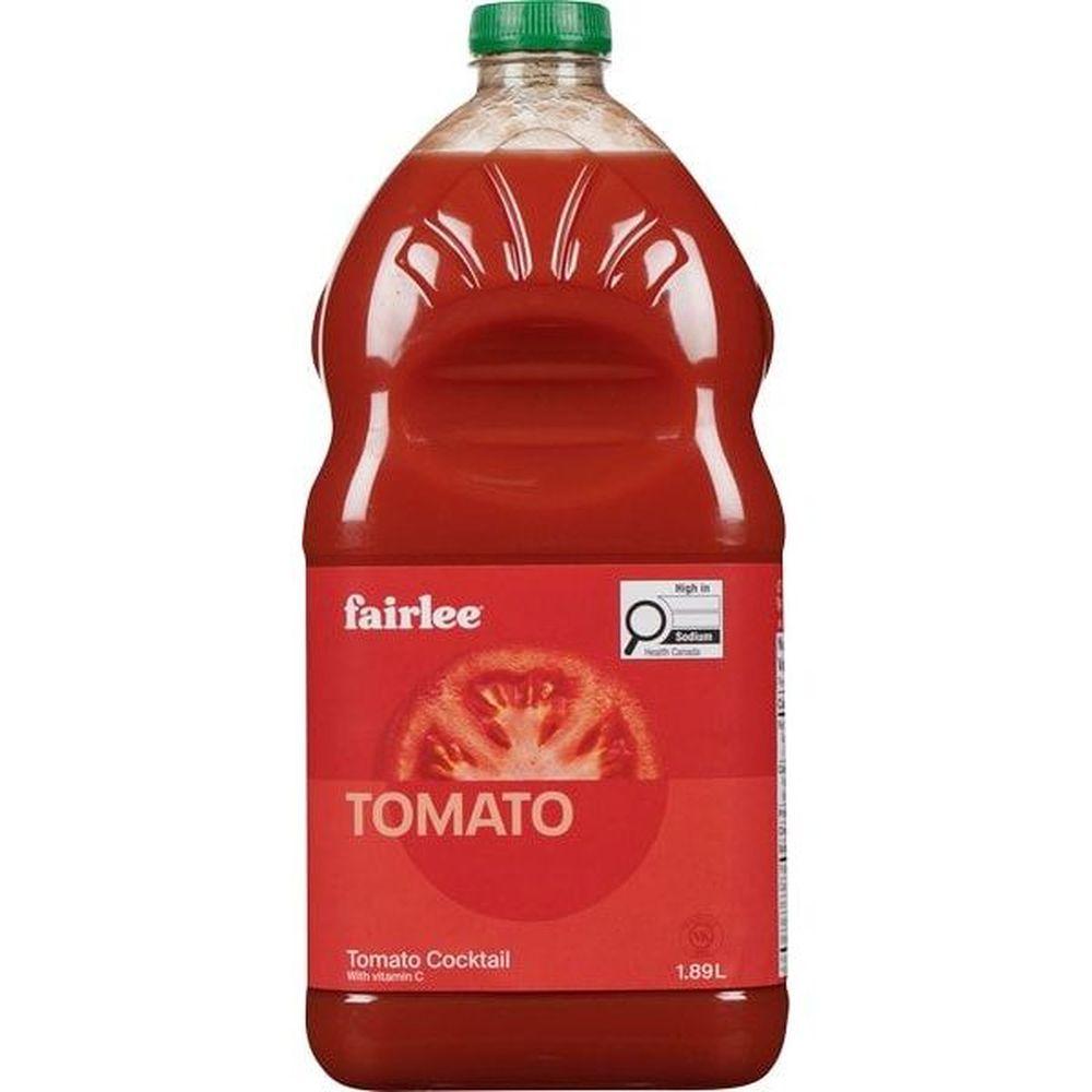 Product gallery 29508631