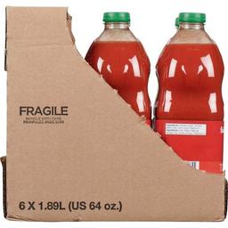 Product thumb gallery 869361192