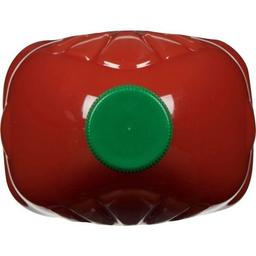 Product thumb gallery 395469633