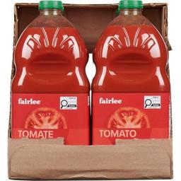 Product thumb gallery 428334216