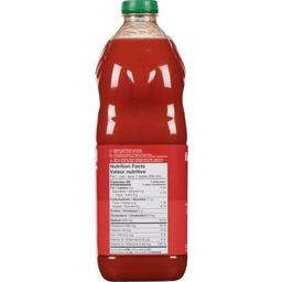 Product thumb gallery 803285809