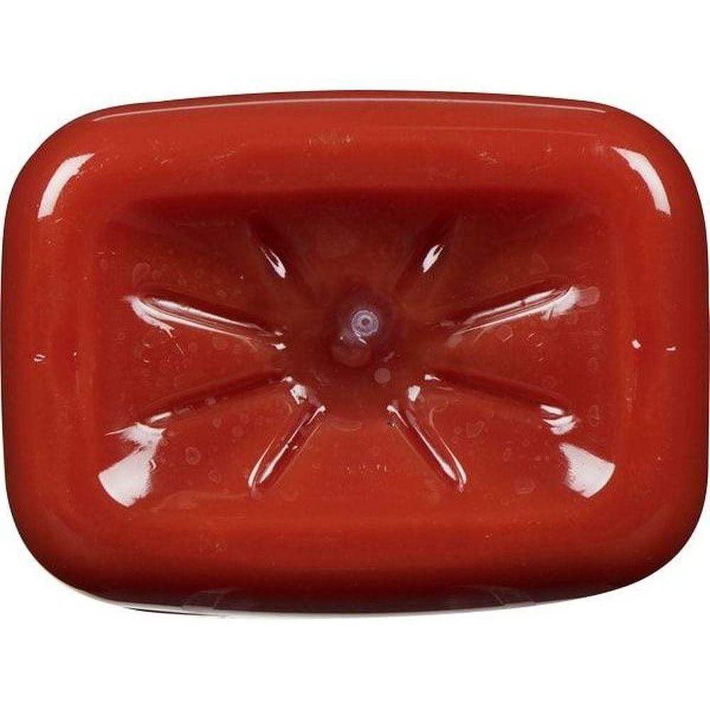 Product gallery 286494482