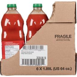 Product thumb gallery 665976546