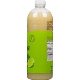 Product thumb gallery 970614154