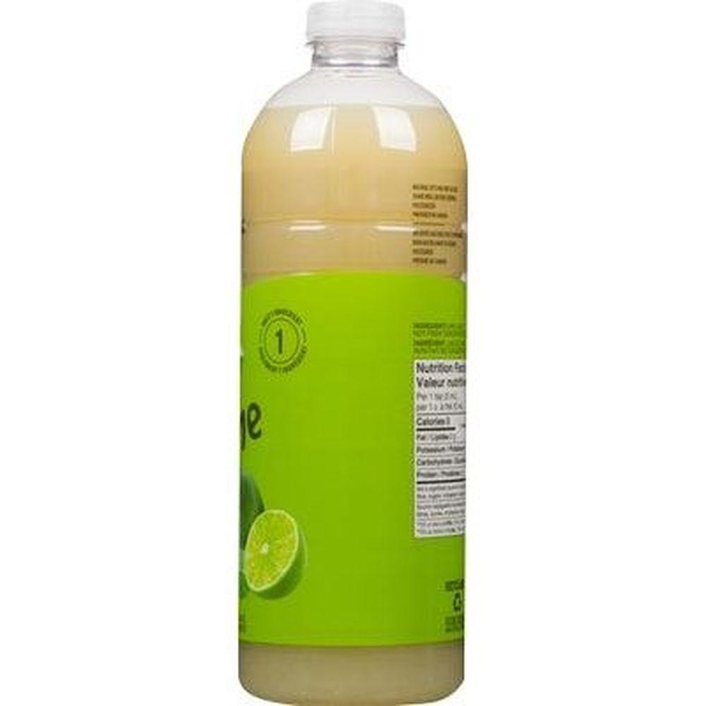 Product gallery 970614154