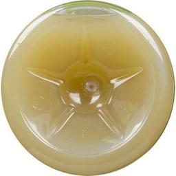 Product thumb gallery 650992613