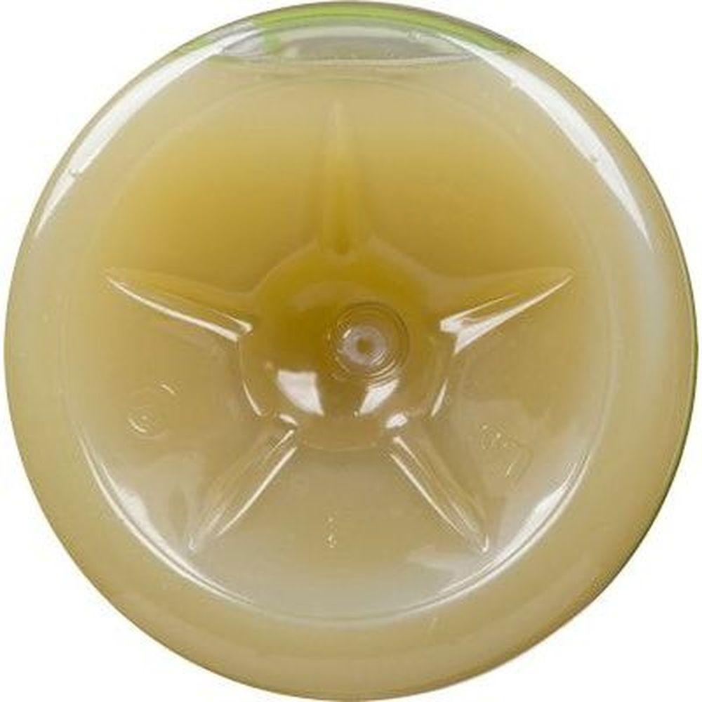 Product gallery 650992613