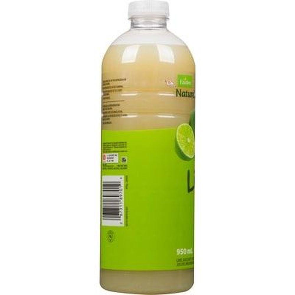 Product gallery 534693221