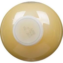 Product thumb gallery 278017689