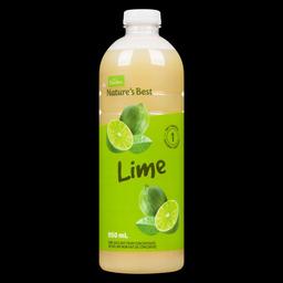 Product thumb gallery 965182569