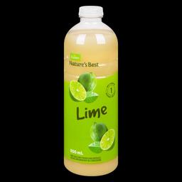 Product thumb gallery 364594927