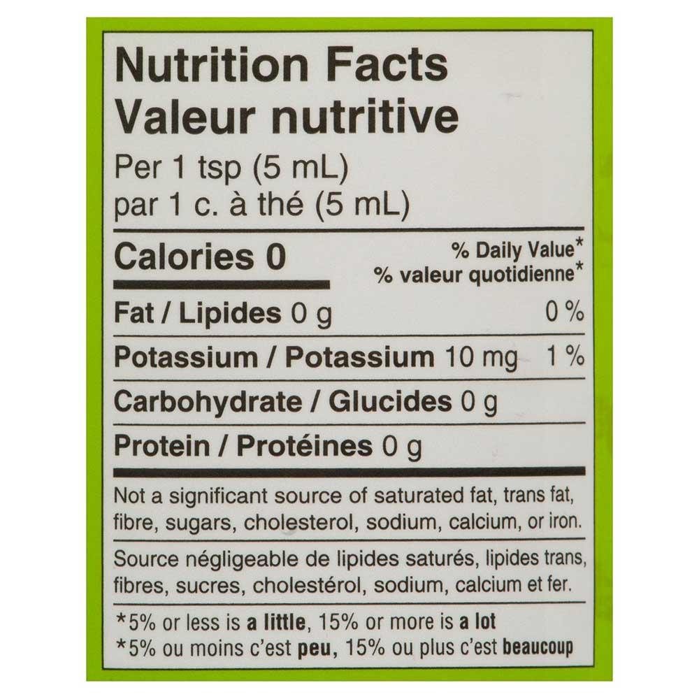 Product gallery 995780406