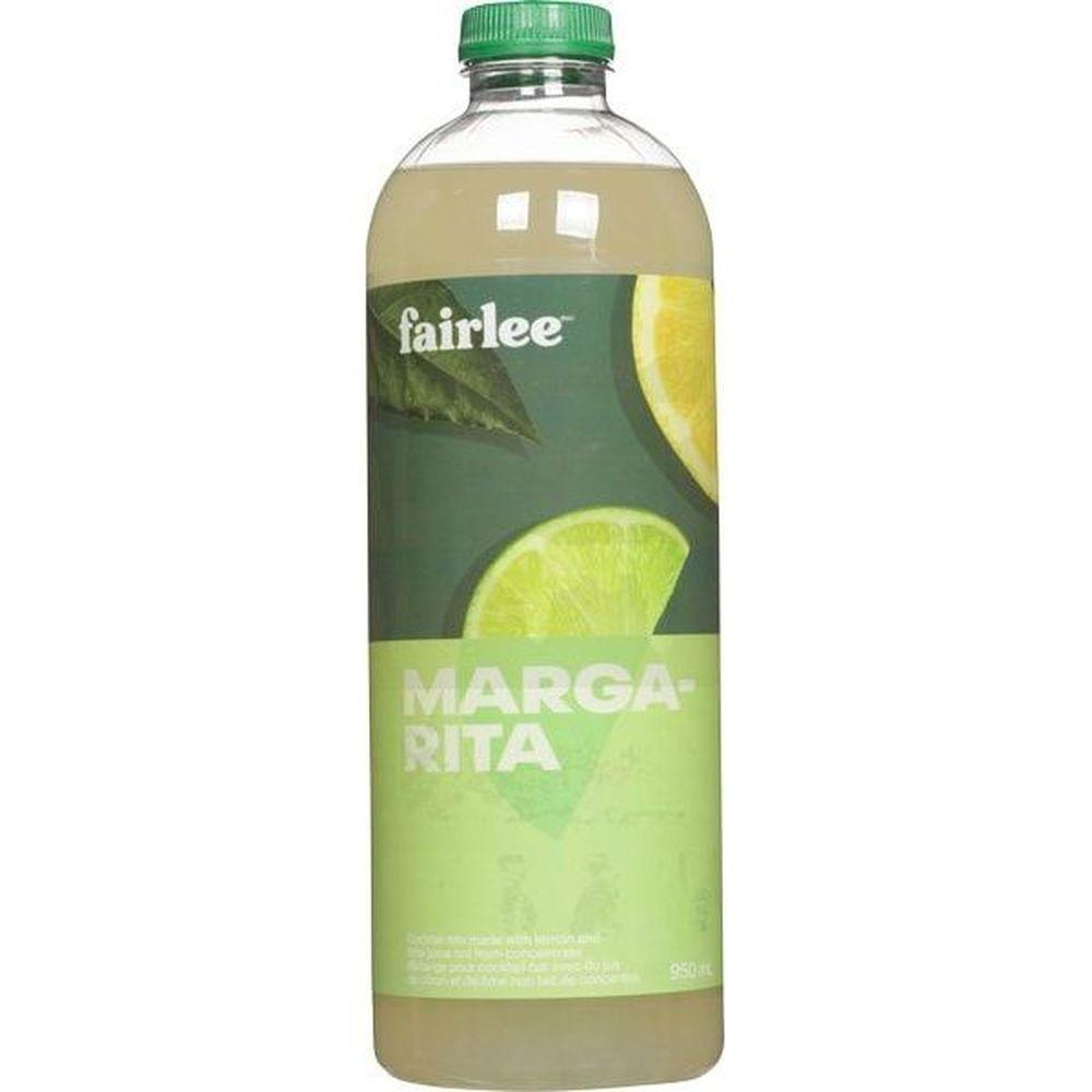 Product gallery 560658947