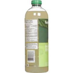 Product thumb gallery 299882770