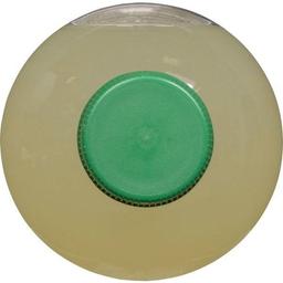 Product thumb gallery 612684771