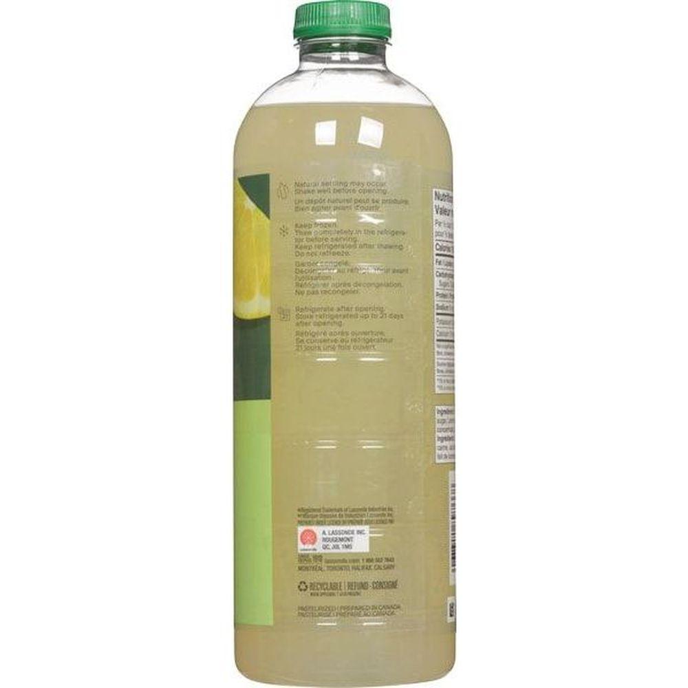 Product gallery 992335579