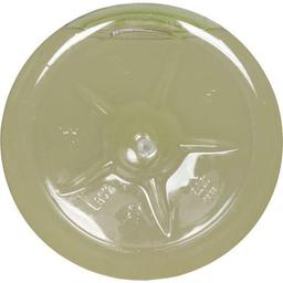 Product thumb gallery 726674300