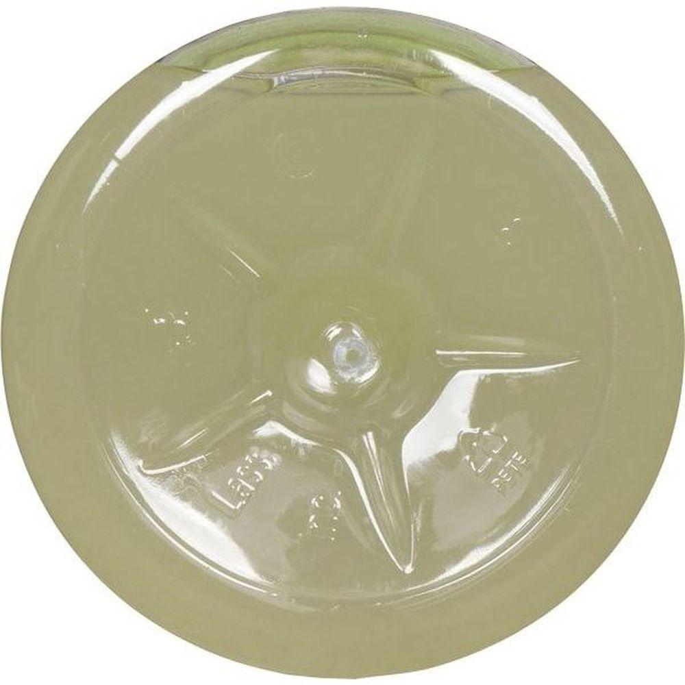 Product gallery 726674300