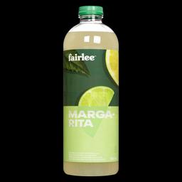 Product thumb gallery 931149259