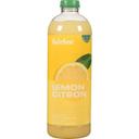 Lemon Juice - Not From Concentrate