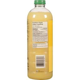 Product thumb gallery 929272858