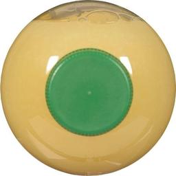 Product thumb gallery 307053691