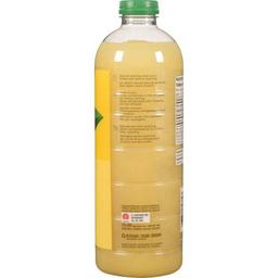 Product thumb gallery 807558826