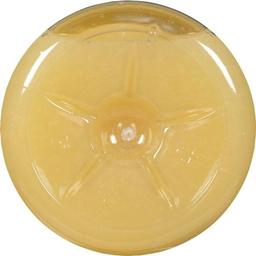 Product thumb gallery 331238130