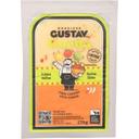 Salsa Lime Gouda Cheese