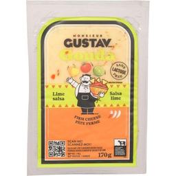 Product thumb gallery 163037839