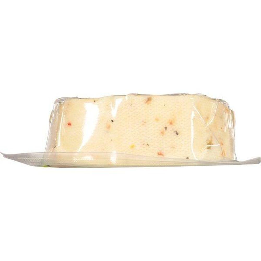 Product gallery 767257640