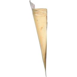 Product thumb gallery 196078963