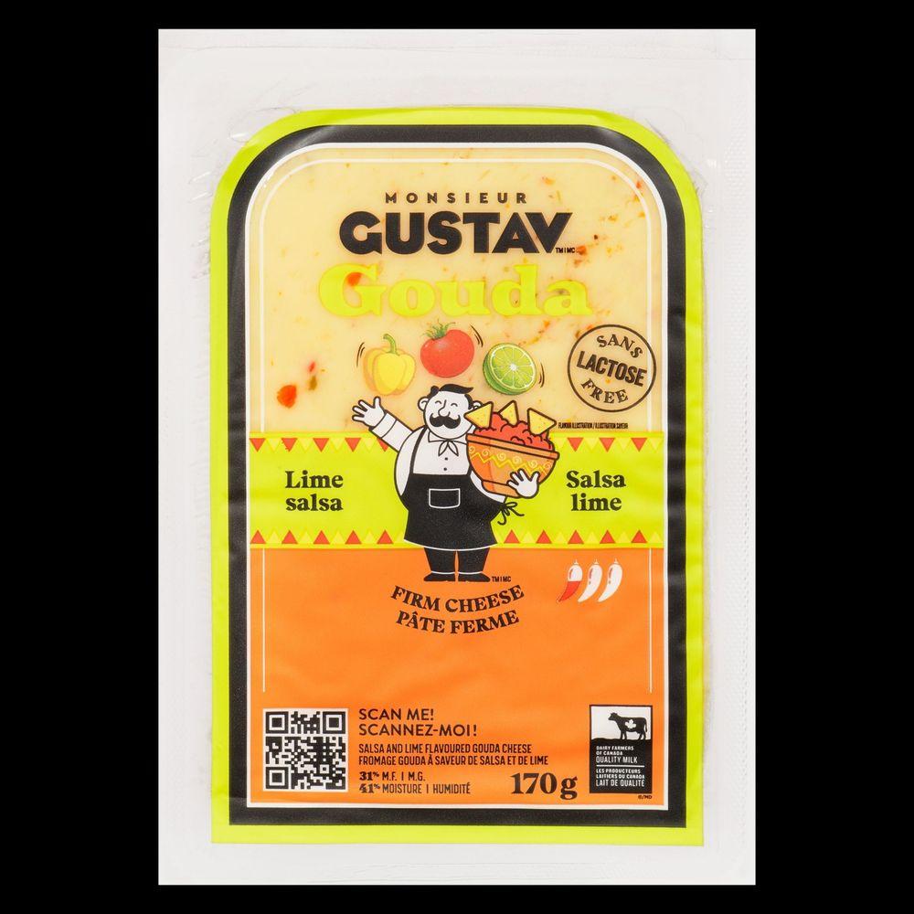 Product gallery 934968890