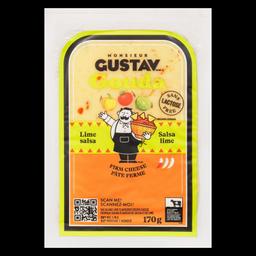 Product thumb gallery 195120155