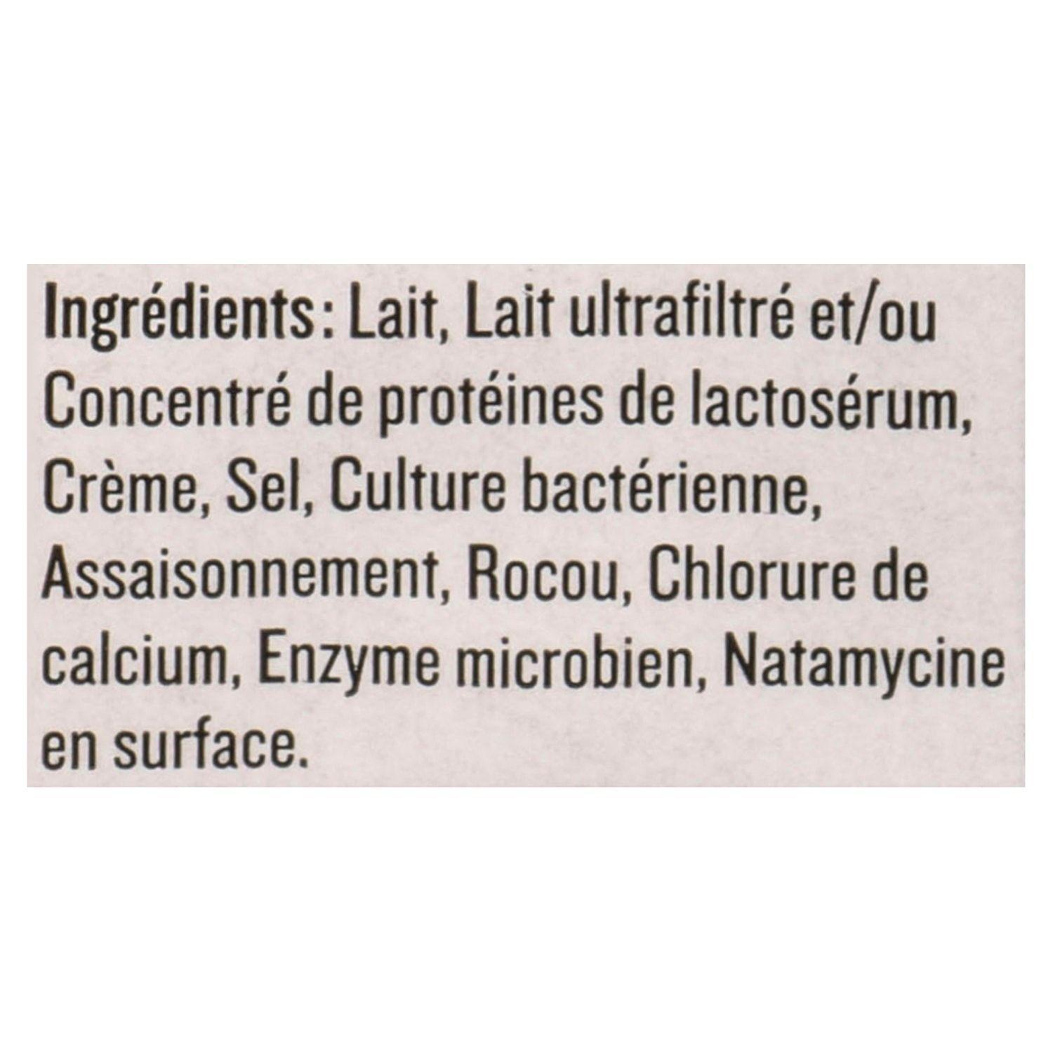 Product gallery 909392635